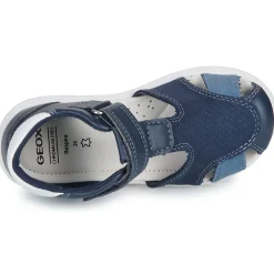 Geox - B SANDAL ZAPITO BOY Marine Best
