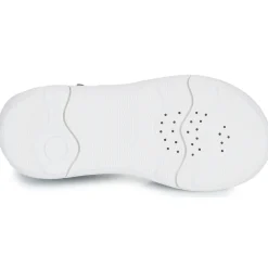Geox - B SANDAL ZAPITO BOY Marine Best