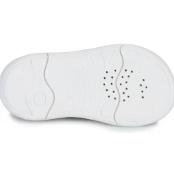 Geox - B SANDAL ZAPITO GIRL< Sandales Et Nu-pieds
