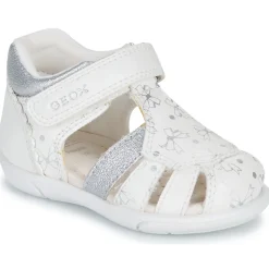 Geox - B SANDAL ZAPITO GIRL New
