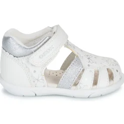 Geox - B SANDAL ZAPITO GIRL New