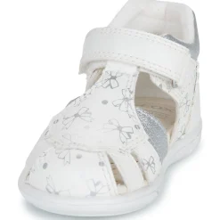 Geox - B SANDAL ZAPITO GIRL New