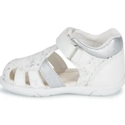 Geox - B SANDAL ZAPITO GIRL New