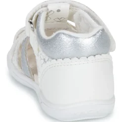 Geox - B SANDAL ZAPITO GIRL New