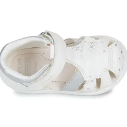 Geox - B SANDAL ZAPITO GIRL New