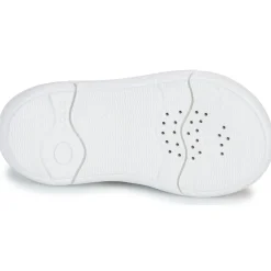 Geox - B SANDAL ZAPITO GIRL New