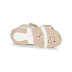 Geox Sandales Et Nu-pieds^- B S.TAPUZ G. B