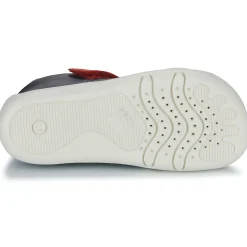 Geox - B STEPPIEUP BOY< Sandales Et Nu-pieds