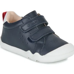 Geox Baskets Mode^- B STEPPIEUP BOY