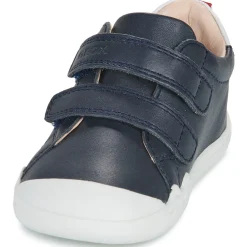Geox Baskets Mode^- B STEPPIEUP BOY