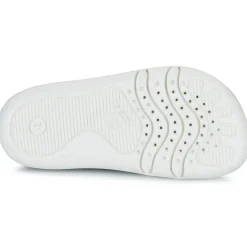 Geox Baskets Mode^- B STEPPIEUP BOY