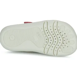 Geox - B STEPPIEUP GIRL< Sandales Et Nu-pieds