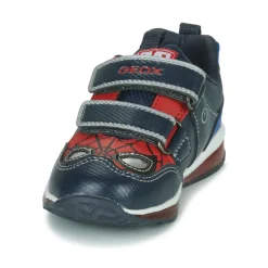 Geox - B TODO BOY A