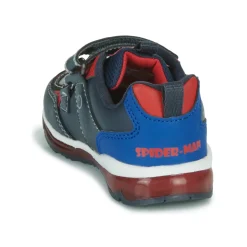 Geox - B TODO BOY A