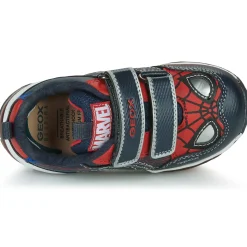 Geox - B TODO BOY A
