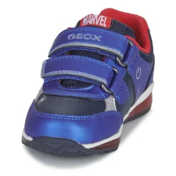 Geox - B TODO BOY A< Baskets Mode