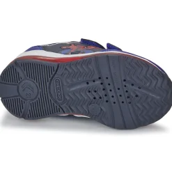 Geox - B TODO BOY A< Baskets Mode