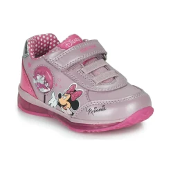 Geox Baskets Mode^- B TODO GIRL A