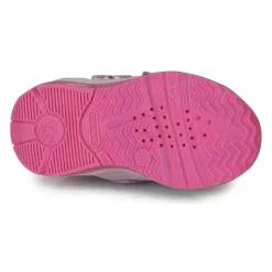 Geox Baskets Mode^- B TODO GIRL A