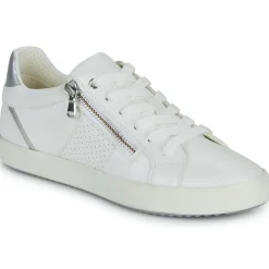 Geox Baskets Mode^- BLOMIEE