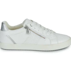 Geox Baskets Mode^- BLOMIEE
