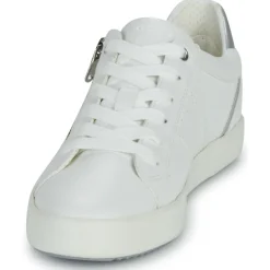 Geox Baskets Mode^- BLOMIEE