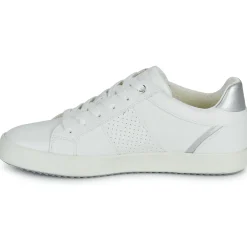 Geox Baskets Mode^- BLOMIEE