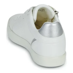 Geox Baskets Mode^- BLOMIEE