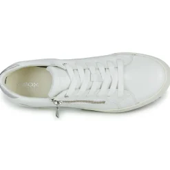 Geox Baskets Mode^- BLOMIEE
