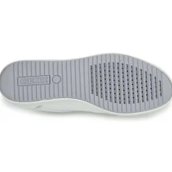 Geox Baskets Mode^- BLOMIEE