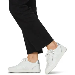 Geox Baskets Mode^- BLOMIEE