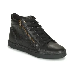 Geox Baskets Mode^- BLOMIEE