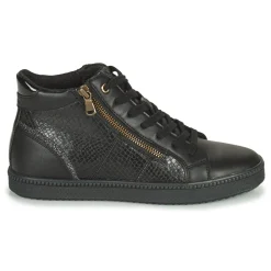 Geox Baskets Mode^- BLOMIEE
