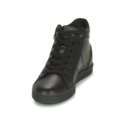 Geox Baskets Mode^- BLOMIEE