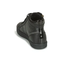 Geox Baskets Mode^- BLOMIEE