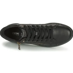 Geox Baskets Mode^- BLOMIEE