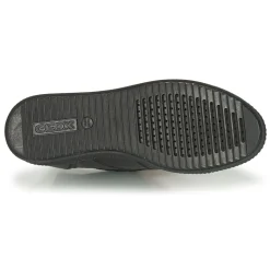 Geox Baskets Mode^- BLOMIEE