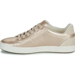 Geox - BLOMIEE< Baskets Mode