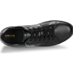 Geox - BLOMIEE B< Baskets Mode
