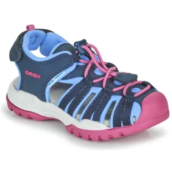 Geox - BOREALIS GIRL Discount