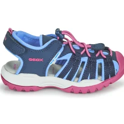 Geox - BOREALIS GIRL Discount