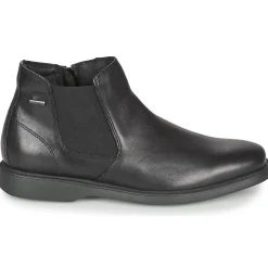Geox - BRAYDEN 2FIT ABX< Bottines / Boots