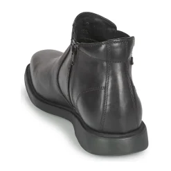 Geox - BRAYDEN 2FIT ABX< Bottines / Boots