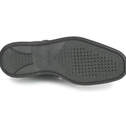 Geox - BRAYDEN 2FIT ABX< Bottines / Boots