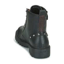 Geox - CASEY Noir Hot