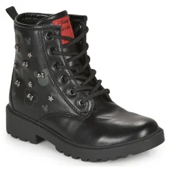 Geox - CASEY Noir Clearance