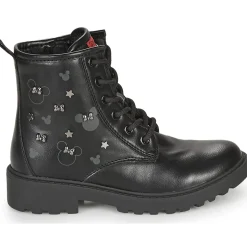 Geox - CASEY Noir Clearance