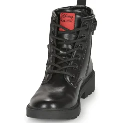 Geox - CASEY Noir Clearance