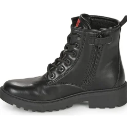 Geox - CASEY Noir Clearance