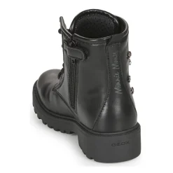 Geox - CASEY Noir Clearance